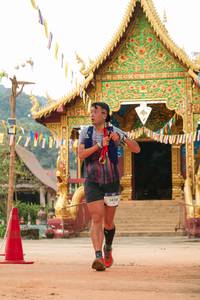 BIB: 
                            <button type="button" onclick="openModal(26907624)" class="btn btn-primary btn-sm float-right btn-popup" data-toggle="modal" data-target=".modal-high-quality">
                        <i class="fas fa-shopping-cart"></i> Add to Cart
                    </button>
                                            <button type="button" onclick="isThisMe(26907624, true)" class="btn btn-success btn-sm float-right btn-popup btn-isme hidden" data-toggle="tooltip" data-placement="bottom" title="นี่คือรูปของคุณใช่ไหม คลิกที่นี่เพื่อเอาเข้าอัลบั้ม">
                        <i class="fas fa-plus"></i> Add to album
                    </button>
                    <button type="button" onclick="isThisMe(26907624, false)" class="btn btn-warning btn-sm float-right btn-popup btn-isnotme hidden">
                        <i class="fas fa-ban"></i> Remove from album
                    </button>